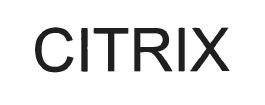 Trademark CITRIX