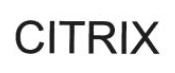 Trademark CITRIX