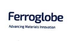 Trademark FERROGLOBE ADVANCING MATERIALS INNOVATION