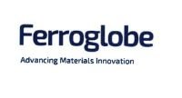 Trademark FERROGLOBE ADVANCING MATERIALS INNOVATION