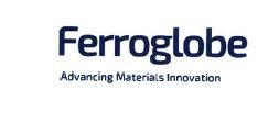 Trademark FERROGLOBE ADVANCING MATERIALS INNOVATION