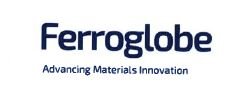 Trademark FERROGLOBE ADVANCING MATERIALS INNOVATION