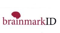 Trademark BRAINMARKID+ LOGO