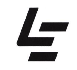 Trademark LE + LOGO