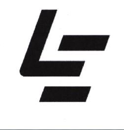 Trademark LE + LOGO