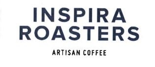 Trademark INSPIRA ROASTERS ARTISAN COFFEE