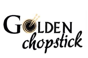 Trademark GOLDEN CHOPSTICK