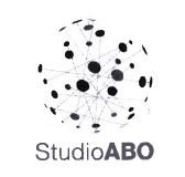 Trademark STUDIOABO + LOGO