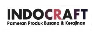 Trademark INDOCRAFT PAMERAN PRODUK BUSANA & KERAJINAN