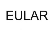 Trademark EULAR