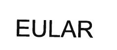 Trademark EULAR