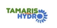 Trademark TAMARIS HYDRO