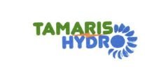 Trademark TAMARIS HYDRO