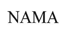 Trademark NAMA