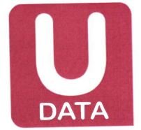 Trademark UDATA