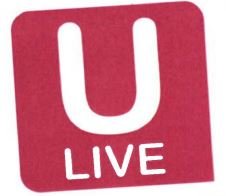 Trademark ULIVE