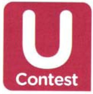 Trademark UCONTEST