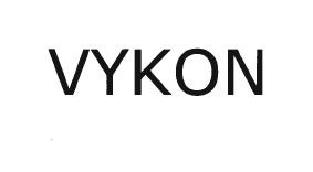 Trademark VYKON