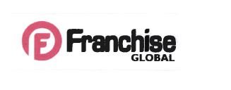 Trademark FRANCHISE GLOBAL + LOGO F