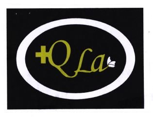 Trademark QLA