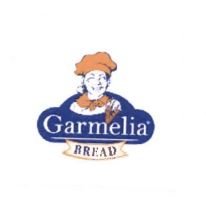 Trademark GARMELIA BREAD + LUKISAN