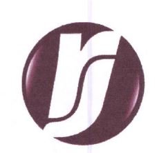 Trademark RJ + LOGO