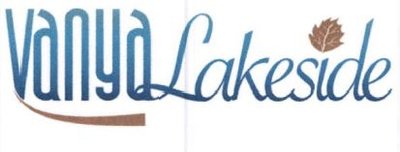 Trademark VANYA LAKESIDE