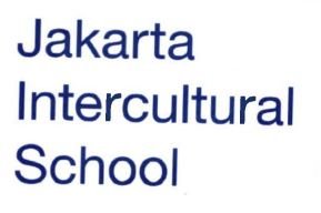 Trademark JAKARTA INTERCULTURAL SCHOOL