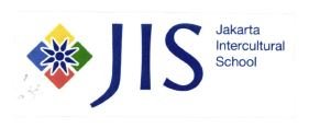 Trademark JIS JAKARTA INTERCULTURAL SCHOOL