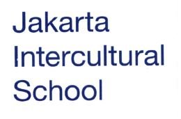 Trademark JAKARTA INTERCULTURAL SCHOOL