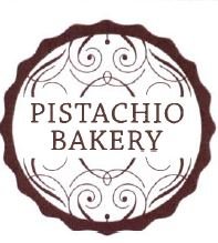 Trademark PISTACHIO BAKERY