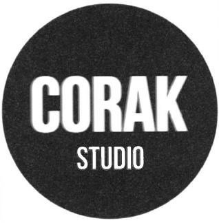 Trademark CORAK STUDIO