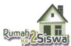 Trademark RUMAH KE-2 SISWA + LUKISAN