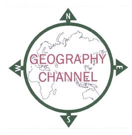 Trademark GEOGRAPHY CHANNEL