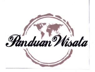 Trademark PANDUAN WSATA + LUKISAN