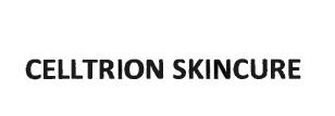 Trademark CELLTRION SKINCURE