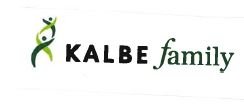 Trademark KALBE FAMILY + LOGO