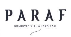 Trademark PARAF KOLEKTIF VISI & INSPIRASI