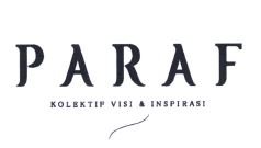 Trademark PARAF KOLEKTIF VISI & INSPIRASI