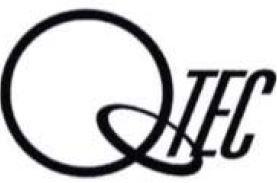 Trademark QTEC