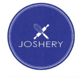 Trademark JOSHERY + LOGO