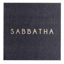 Trademark SABBATHA