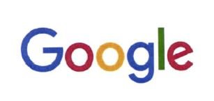 Trademark GOOGLE