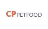 Trademark CPPETFOOD