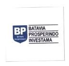 Trademark BATAVIA PROSPERINDA INVESTAMA + LOGO BP