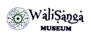 Trademark WALISANGA MUSEUM + LOGO