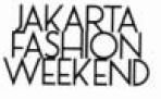 Trademark JAKARTA FASHION WEEKEND