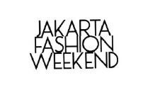 Trademark JAKARTA FASHION WEEKEND