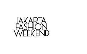 Trademark JAKARTA FASHION WEEKEND