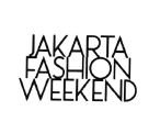 Trademark JAKARTA FASHION WEEKEND